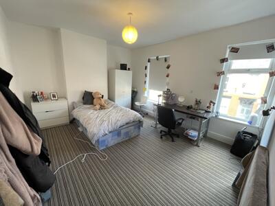 Picture 8